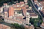 Aerea castello Specola 4